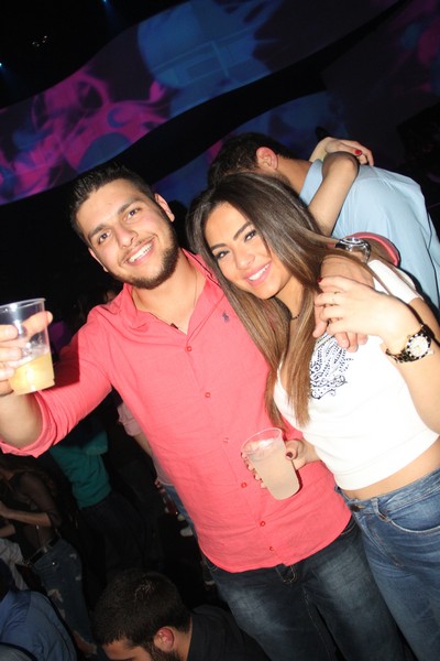 NDU Funky O1NE